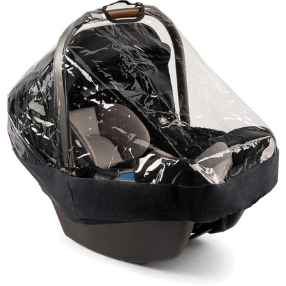 Nuna PIPA Series Rain Cover