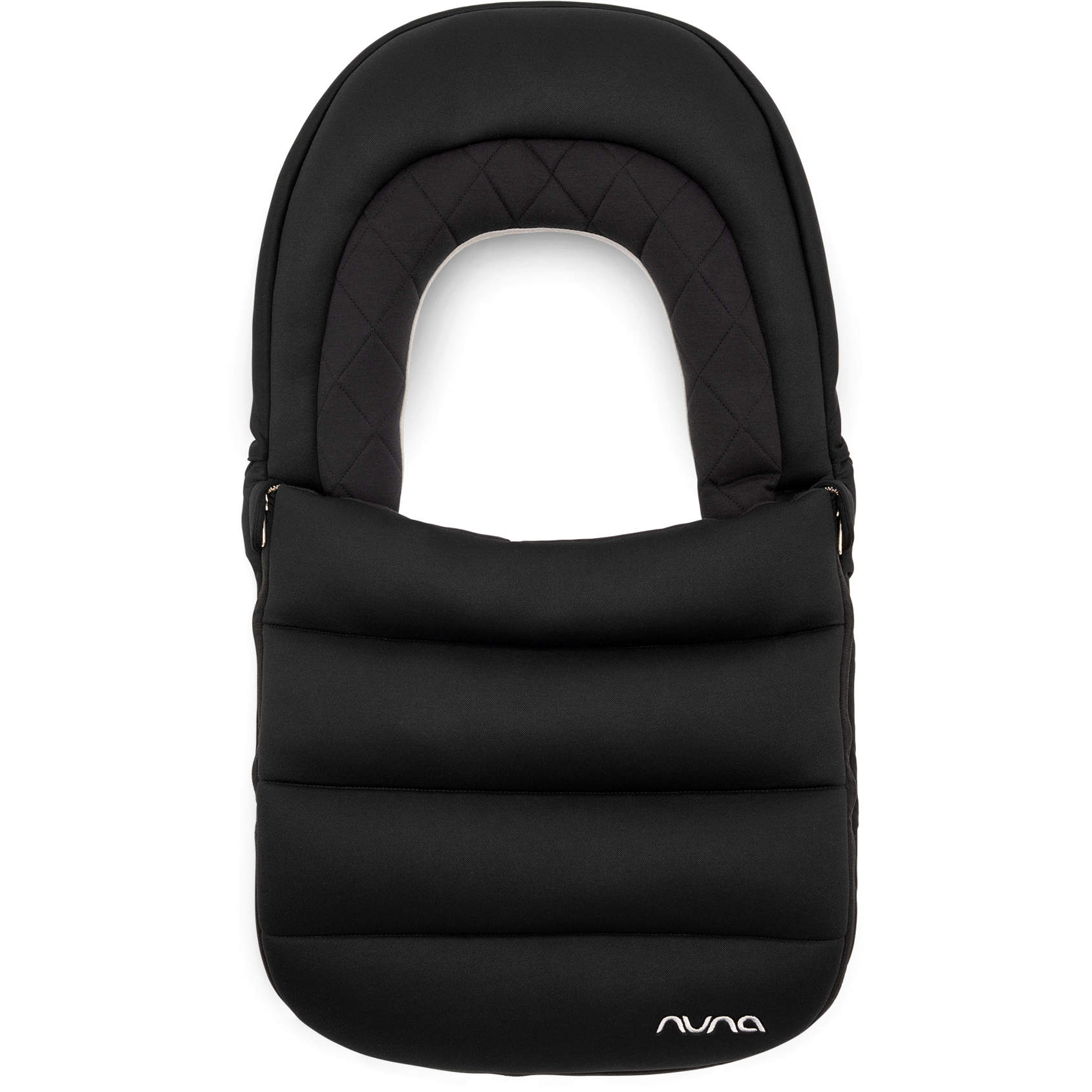 Nuna PIPA Series Winter Footmuff