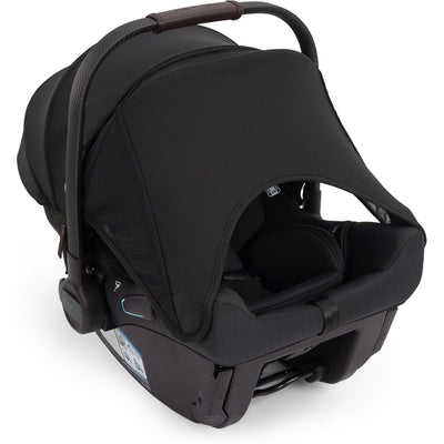 Nuna TRIV LX + PIPA Urbn Travel System (Pre-Order)