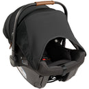 Nuna MIXX Next Stroller + PIPA Urbn Travel System - Twinkle Twinkle Little One