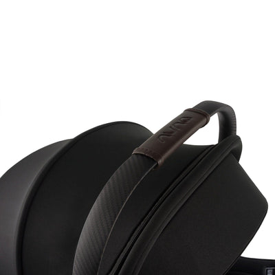 Nuna TRIV LX + PIPA Urbn Travel System (Pre-Order)