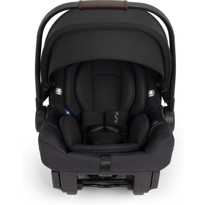 Nuna TRIV LX + PIPA Urbn Travel System (Pre-Order)