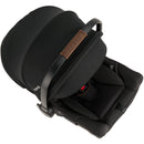 Nuna MIXX Next Stroller + PIPA Urbn Travel System - Twinkle Twinkle Little One