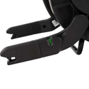 Nuna MIXX Next Stroller + PIPA Urbn Travel System - Twinkle Twinkle Little One