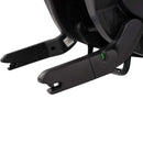 Nuna MIXX Next Stroller + PIPA Urbn Travel System - Twinkle Twinkle Little One