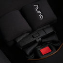 Nuna MIXX Next Stroller + PIPA Urbn Travel System - Twinkle Twinkle Little One