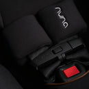 Nuna TRIV Next Stroller + Pipa Urbn Travel System - Twinkle Twinkle Little One