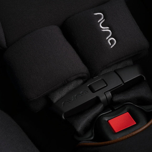 Nuna TRIV Next Stroller + Pipa Urbn Travel System - Twinkle Twinkle Little One