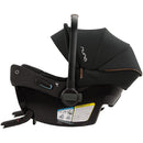 Nuna MIXX Next Stroller + PIPA Urbn Travel System - Twinkle Twinkle Little One