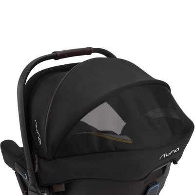 Nuna TRIV LX + PIPA Urbn Travel System (Pre-Order)