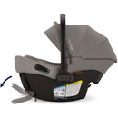 Nuna MIXX Next Stroller + PIPA Urbn Travel System - Twinkle Twinkle Little One