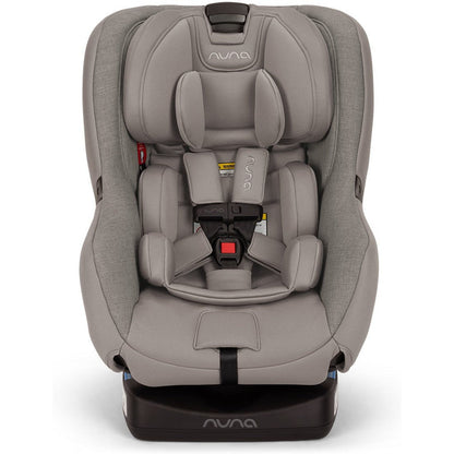 Nuna RAVA Fire Retardant-Free Convertible Car Seat - Twinkle Twinkle Little One
