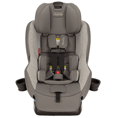 Nuna RAVA Monterey Convertible Car Seat | Exclusive! - Twinkle Twinkle Little One