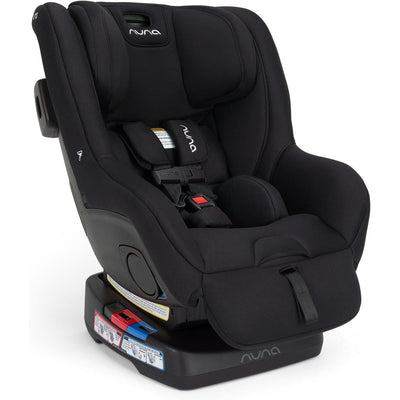 Nuna RAVA Next Convertible Car Seat