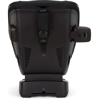 Nuna RAVA Next Convertible Car Seat