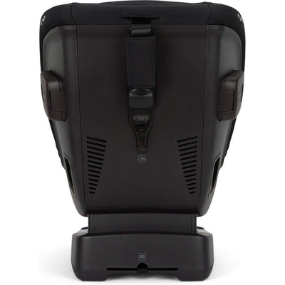 Nuna RAVA Next Convertible Car Seat