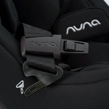Nuna RAVA Next Convertible Car Seat