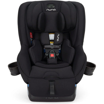 Nuna RAVA Next Convertible Car Seat