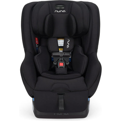 Nuna RAVA Next Convertible Car Seat