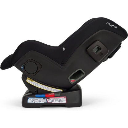 Nuna RAVA Next Convertible Car Seat