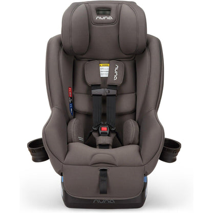 Nuna RAVA Next Convertible Car Seat