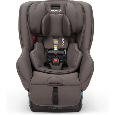 Nuna RAVA Next Convertible Car Seat