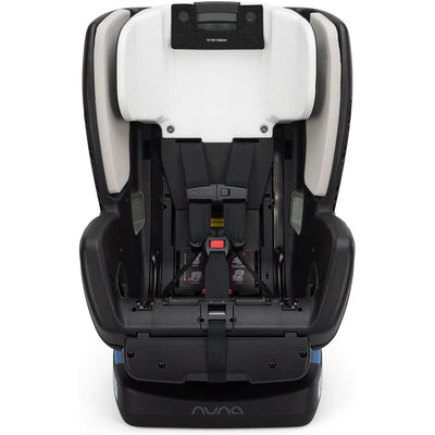 Nuna RAVA Next Convertible Car Seat