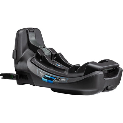 Nuna PIPA RELX Extra Base - Twinkle Twinkle Little One