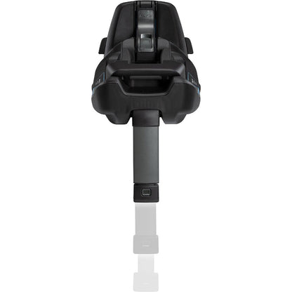 Nuna PIPA RELX Extra Base - Twinkle Twinkle Little One