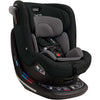 Nuna REVV Rotating Convertible Car Seat - Twinkle Twinkle Little One