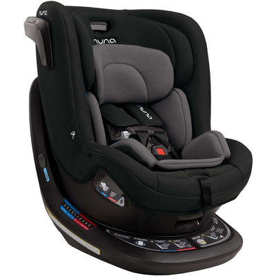 Nuna REVV Rotating Convertible Car Seat