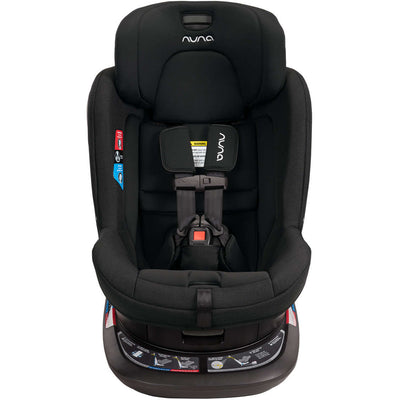 Nuna REVV Rotating Convertible Car Seat