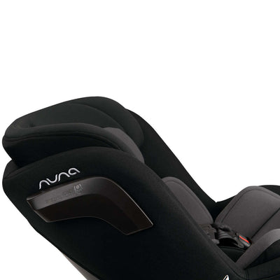 Nuna REVV Rotating Convertible Car Seat
