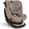 Nuna REVV Rotating Convertible Car Seat - Twinkle Twinkle Little One