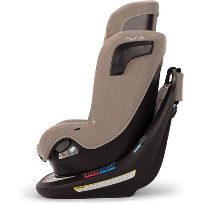 Nuna REVV Rotating Convertible Car Seat - Twinkle Twinkle Little One