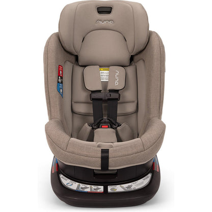 Nuna REVV Rotating Convertible Car Seat - Twinkle Twinkle Little One