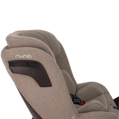 Nuna REVV Rotating Convertible Car Seat - Twinkle Twinkle Little One