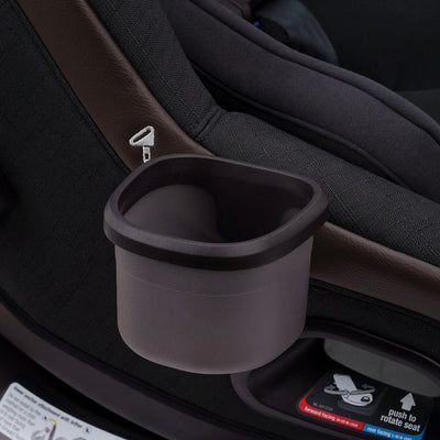 Nuna REVV Maxx Convertible Car Seat | SHIPS IN MAY