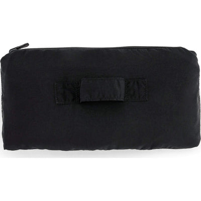 Nuna PIPA Series Rain Cover