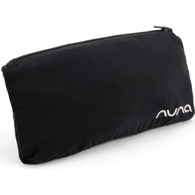 Nuna PIPA Series Rain Cover
