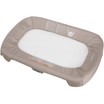 Nuna SENA Aire Changer - Twinkle Twinkle Little One