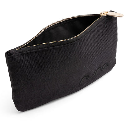 Nuna Stroller Organizer