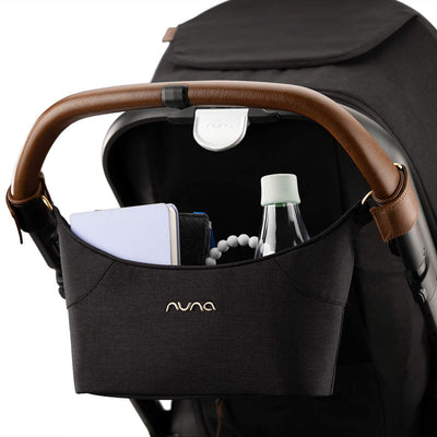 Nuna Stroller Organizer - Twinkle Twinkle Little One