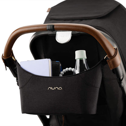 Nuna Stroller Organizer - Twinkle Twinkle Little One