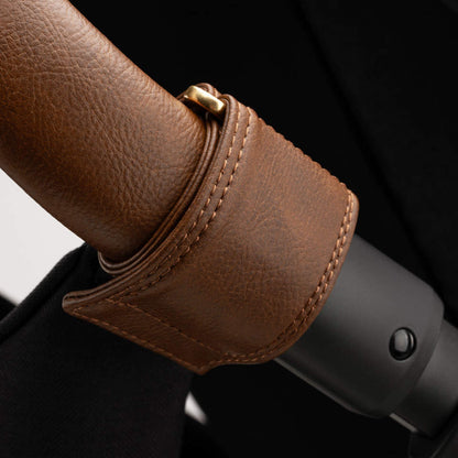 Nuna Stroller Organizer - Twinkle Twinkle Little One