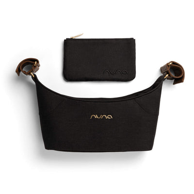 Nuna Stroller Organizer - Twinkle Twinkle Little One