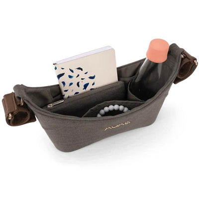 Nuna Stroller Organizer - Twinkle Twinkle Little One