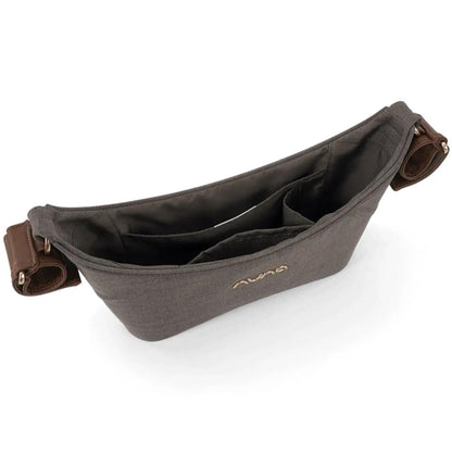 Nuna Stroller Organizer - Twinkle Twinkle Little One