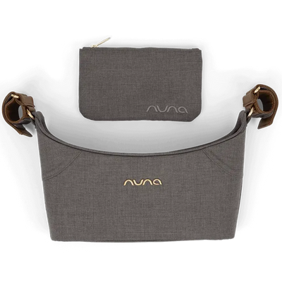 Nuna Stroller Organizer - Twinkle Twinkle Little One