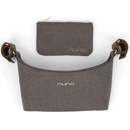 Nuna Stroller Organizer - Twinkle Twinkle Little One